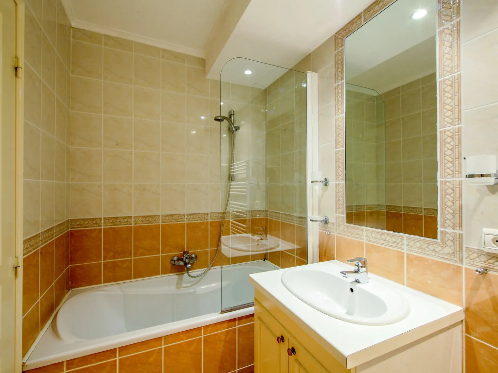 Apartment Cannes Bay.1