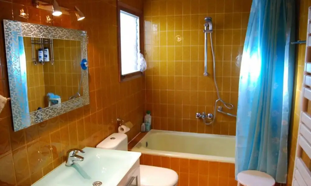 Villa in Lloret de Mar - 104821 by MO Rentals