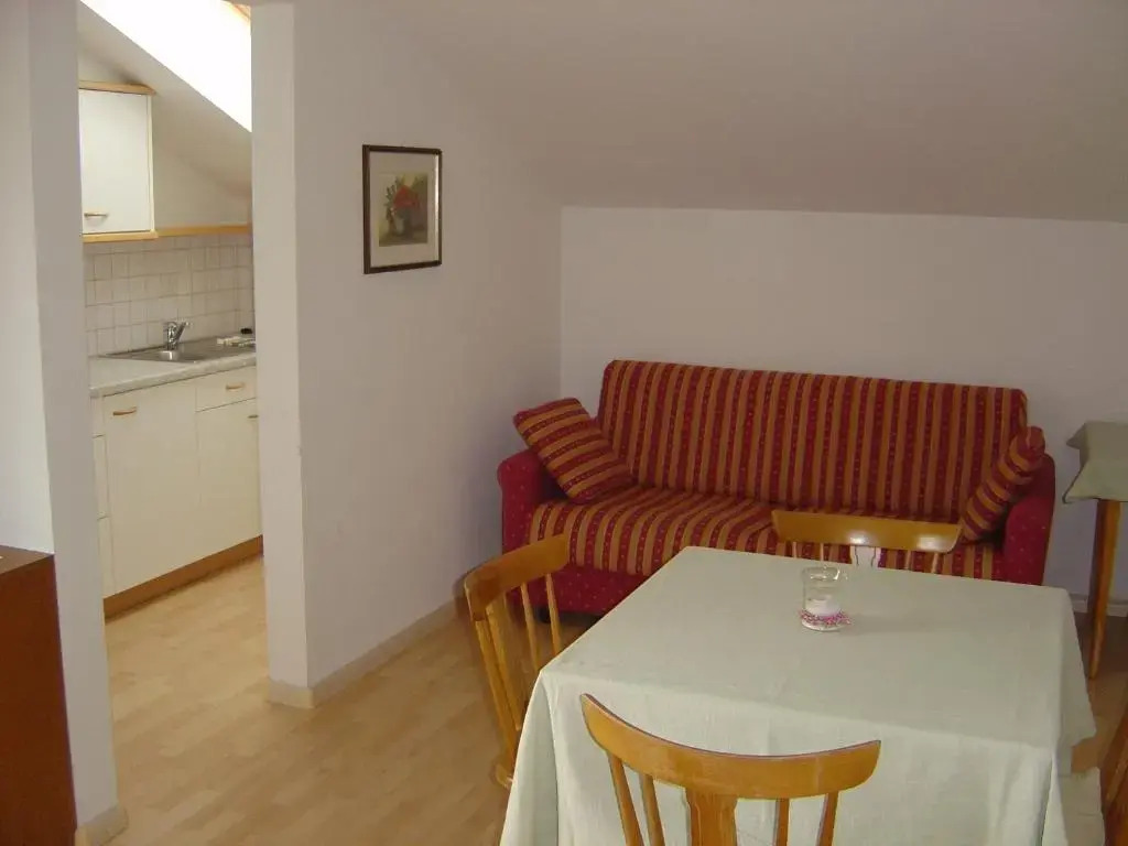 Residence Adler