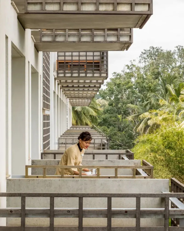 Miraya Hotel Whitefield Bengaluru