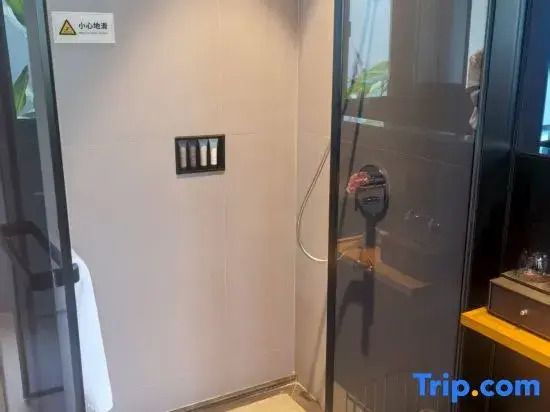 Taohuayuan Homestay