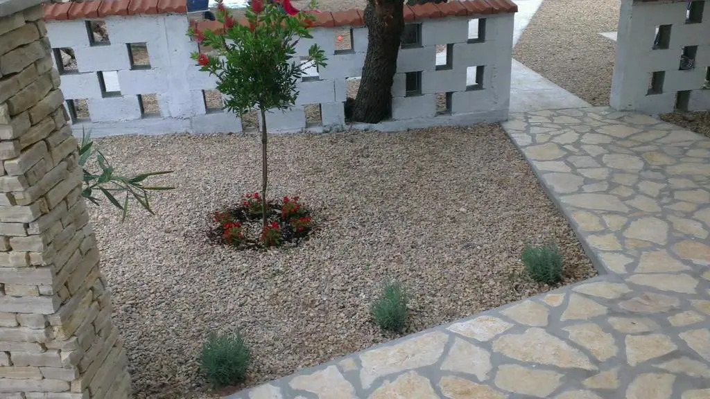 Rooms Nada