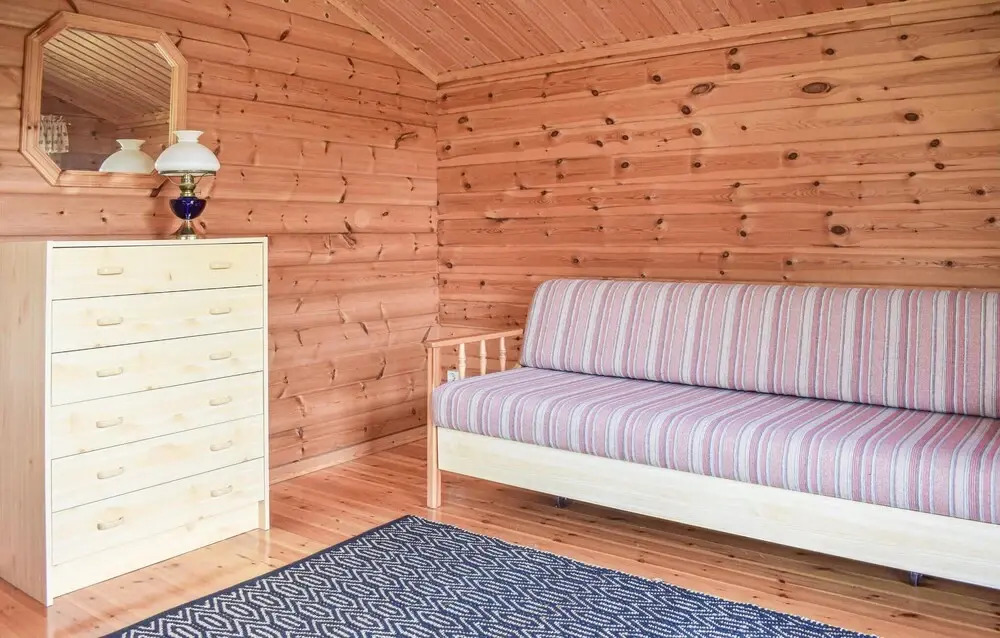 Awesome Home in Köpingsvik With 2 Bedrooms