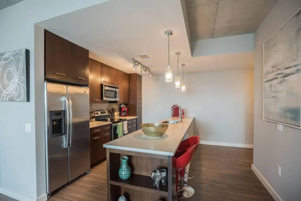 3601 Market - 2301