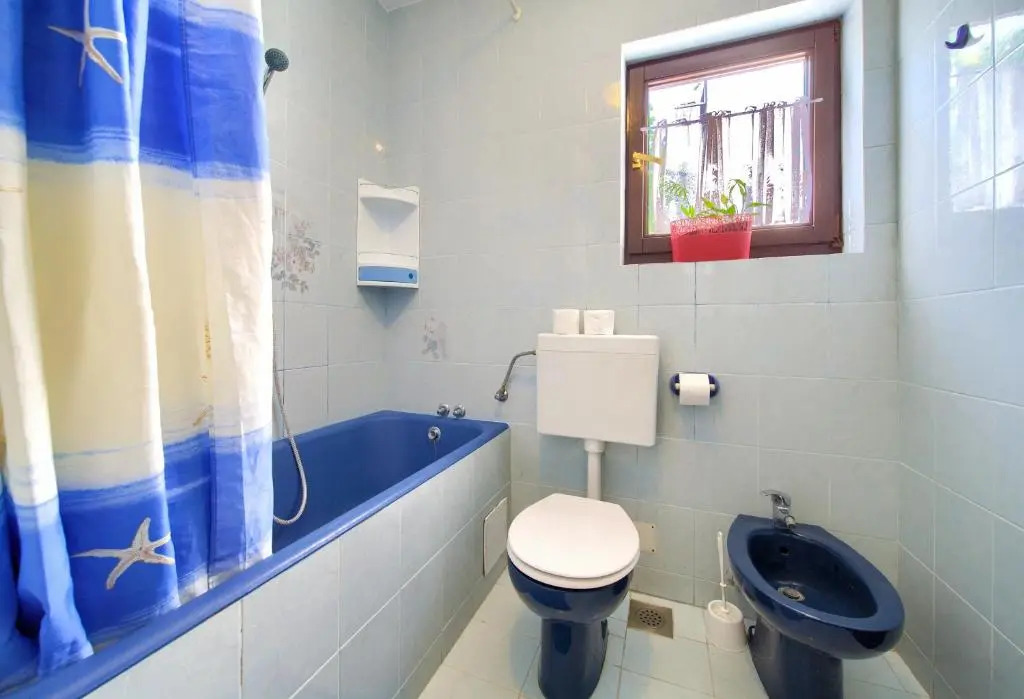 Apartman Mihael