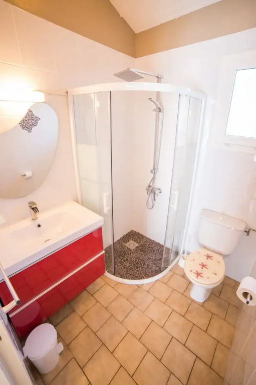 Appartements Les Déferlantes Mimizan-plage