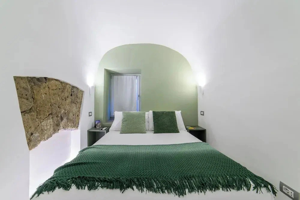 VILLA EMMA Exclusive