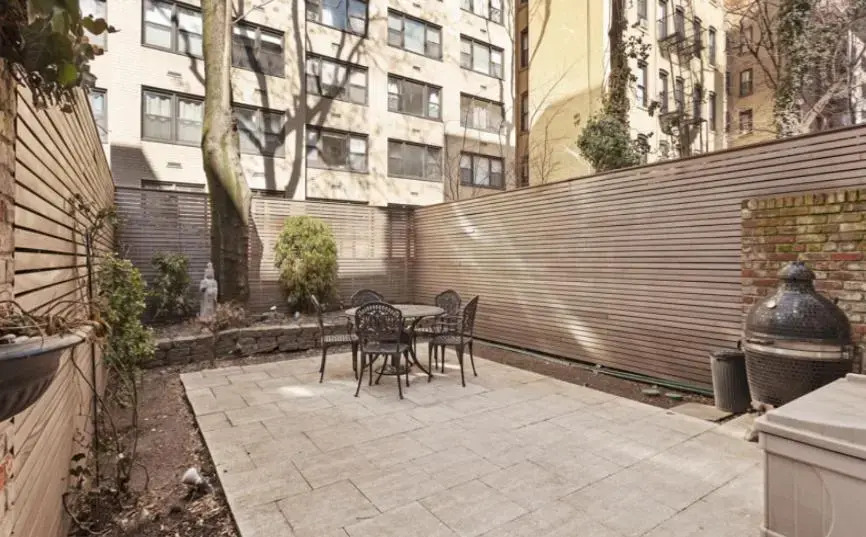 Private Luxury Home near UN