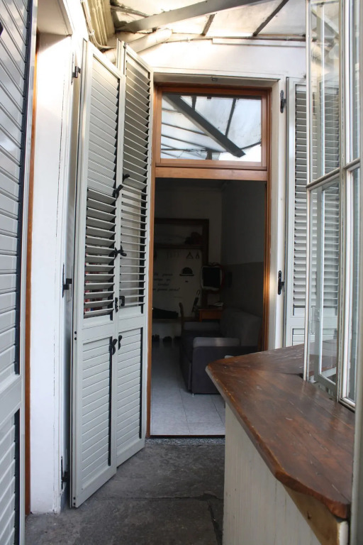 Albergo Avalon