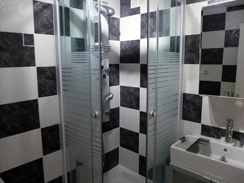 Apartment Les Tufs - Val Claret-5 by Interhome