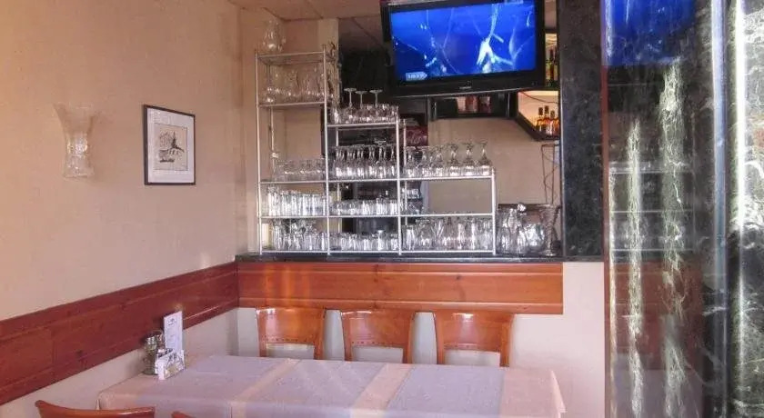 Hotel Aneli