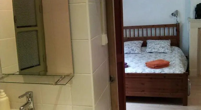 Au Chat Ronfleur