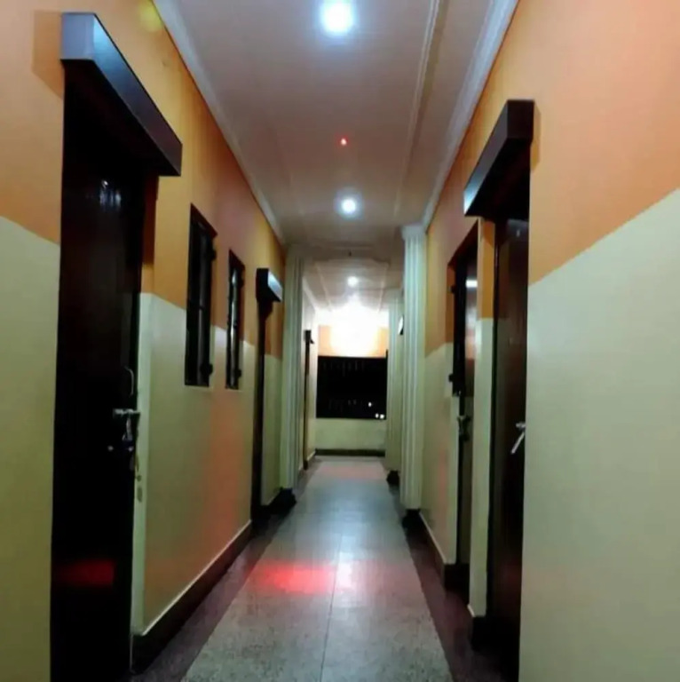 Goroomgo Mukta Dhanbad