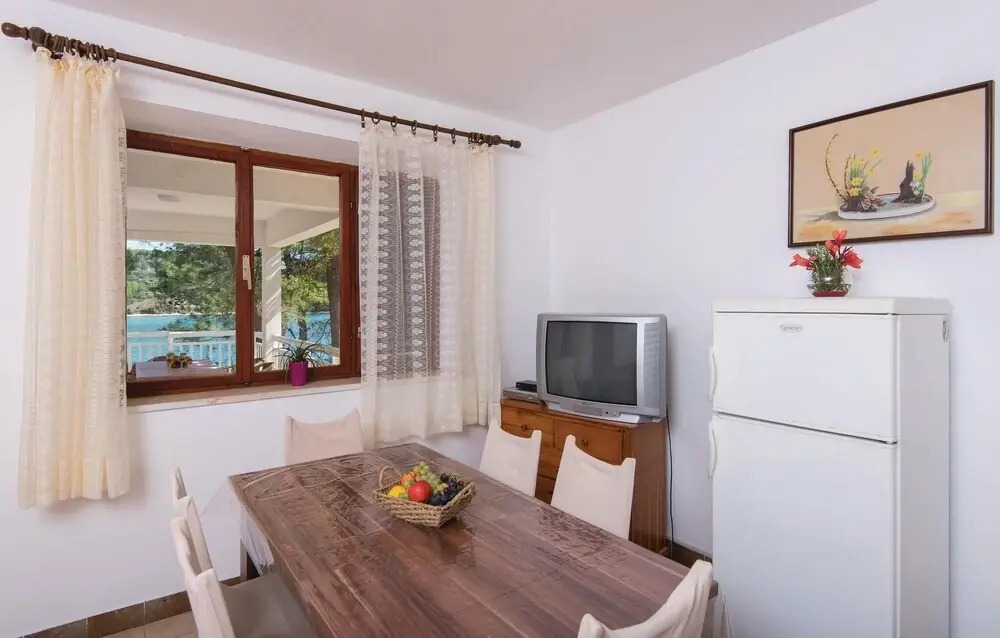 Holiday Home Przina Iv