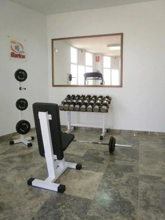 Hotel Bartos