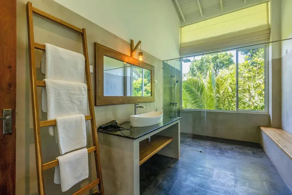 Samalanka Boutique Hotel