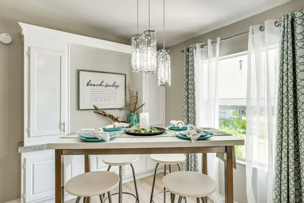 Tee Off & Soak Up Sun! Airy Englewood Gem w/ Yard