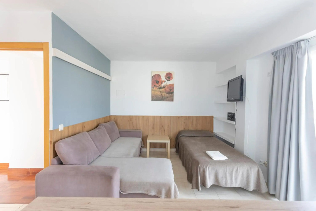 Hotel Raxa
