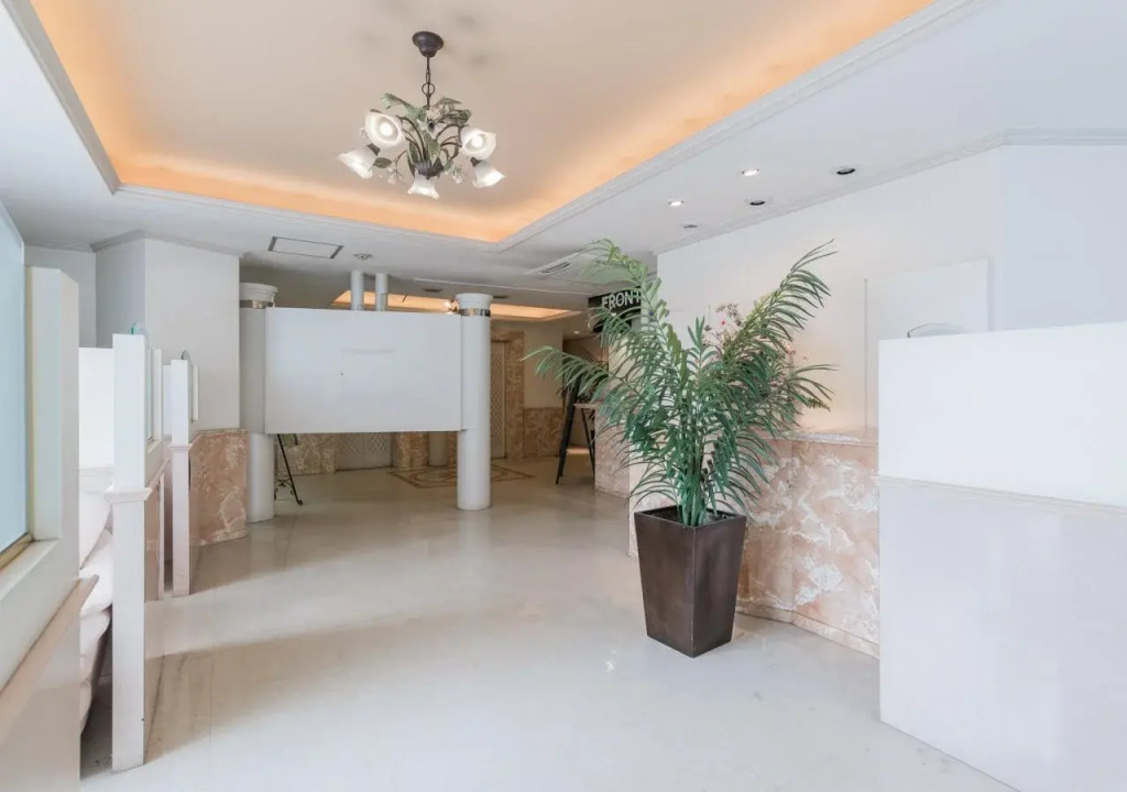 Hotel Fine Misaki
