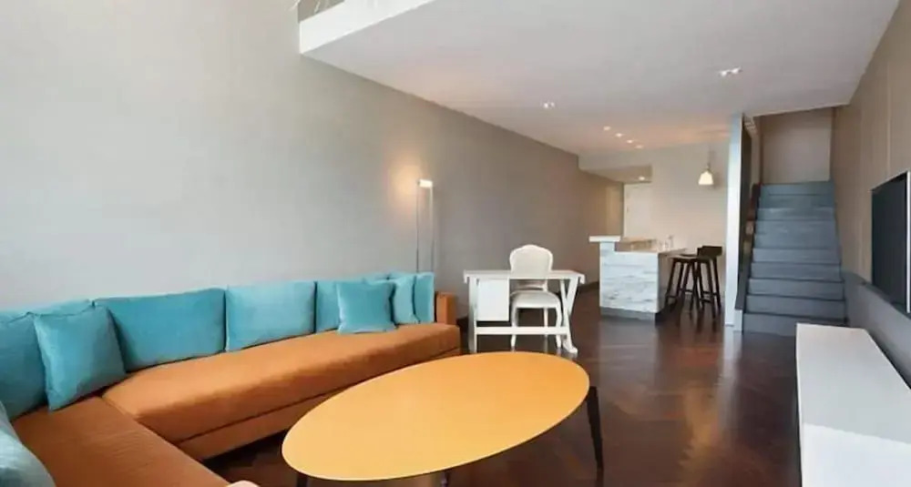 Olcahotels