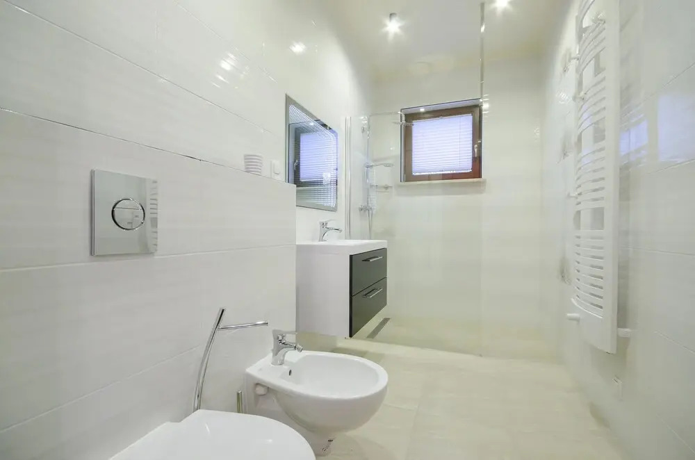 Dom & House  Apartamenty Aquarius
