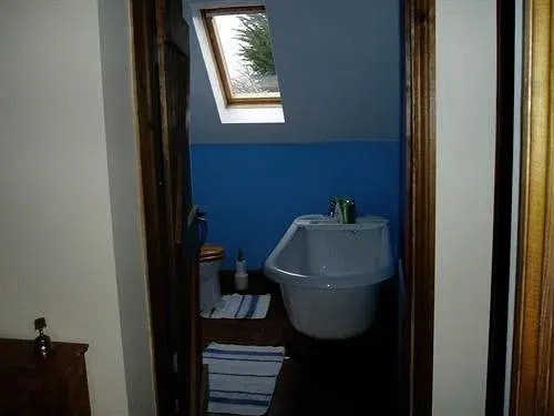Woodview B Colchester