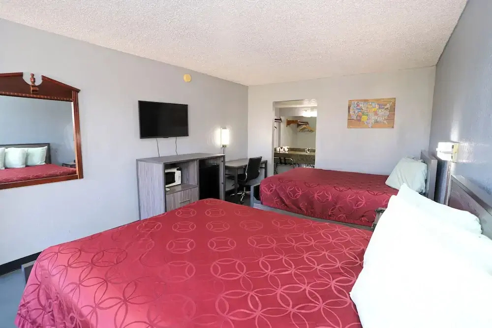 Express Inn