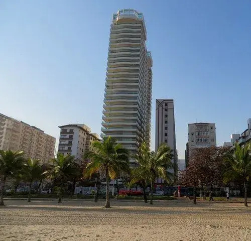 Hotel Natal
