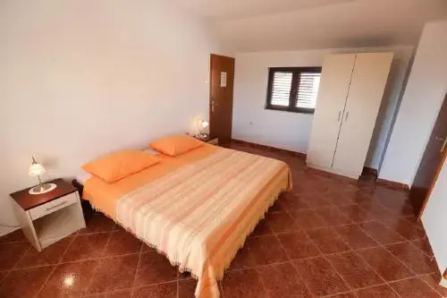 Studio Apartments Pavin