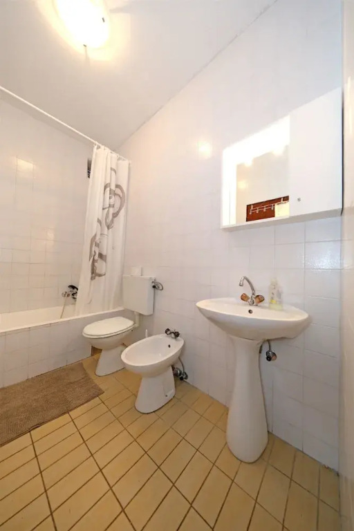 Rooms Jeriko