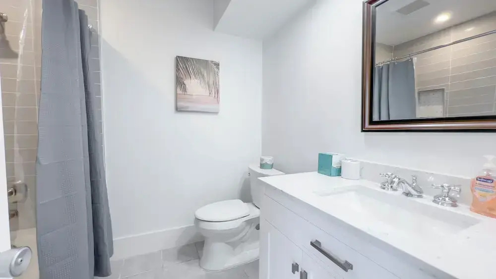 14 Beach Lagoon Road at The Sea Pines Resort