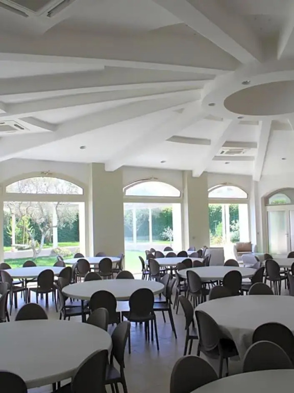 Hotel Torre Domini
