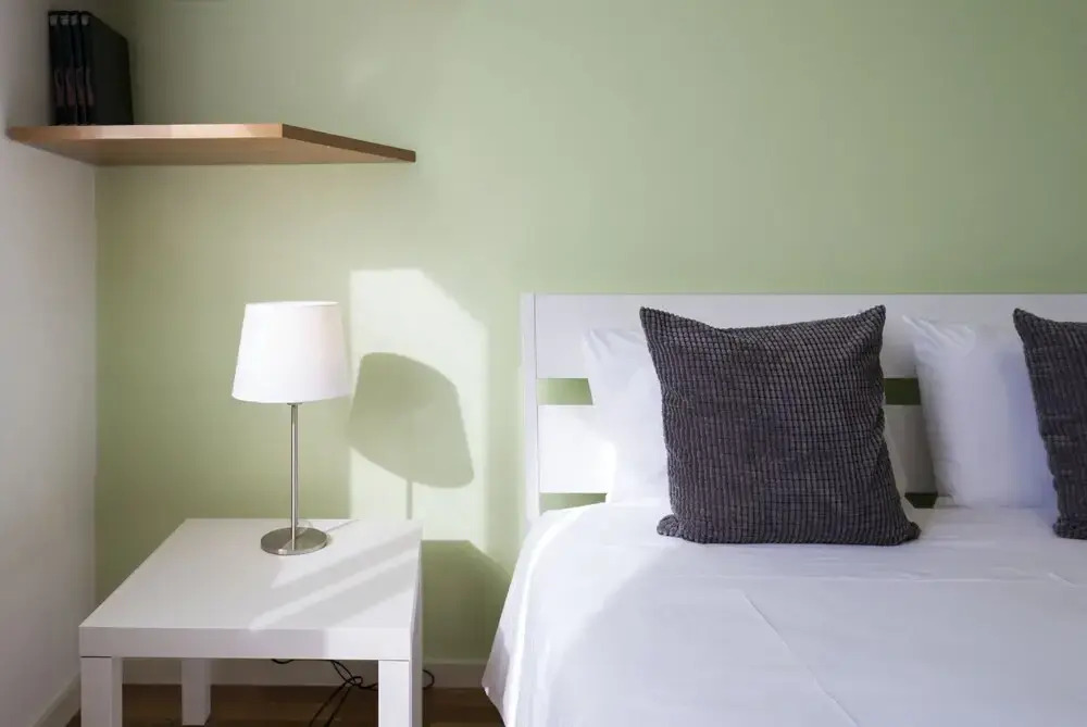 Lapa Premium Apartment