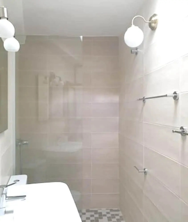 House with 2 Bedrooms in Temisas, Temisas, 35118 Agüimes,, with Shared Pool And Wifi