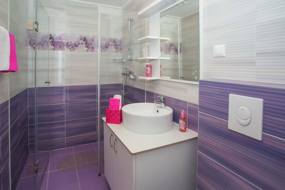 Apartments Lendic