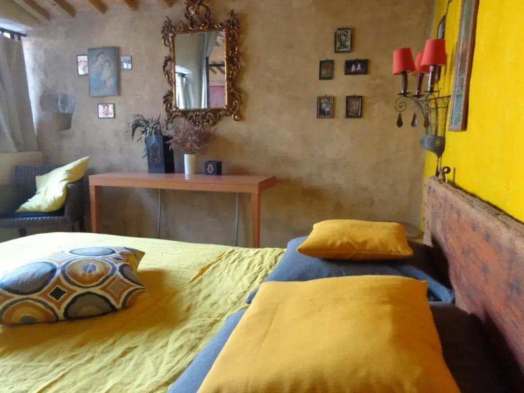 Loft Ecologique