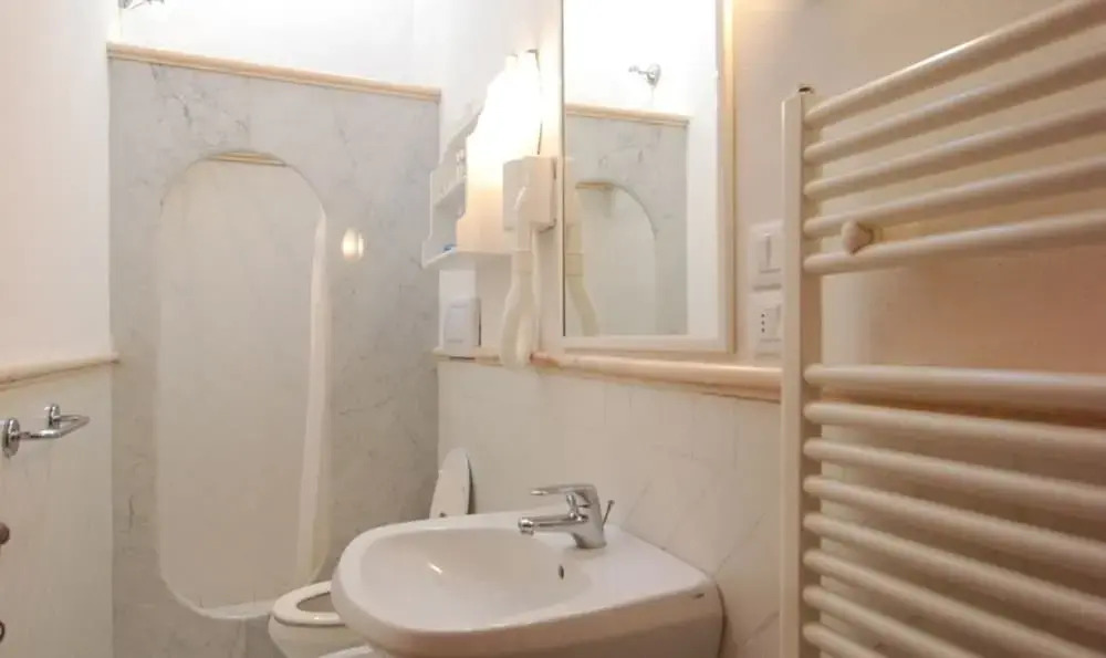 Holiday Rental Montecchio 4