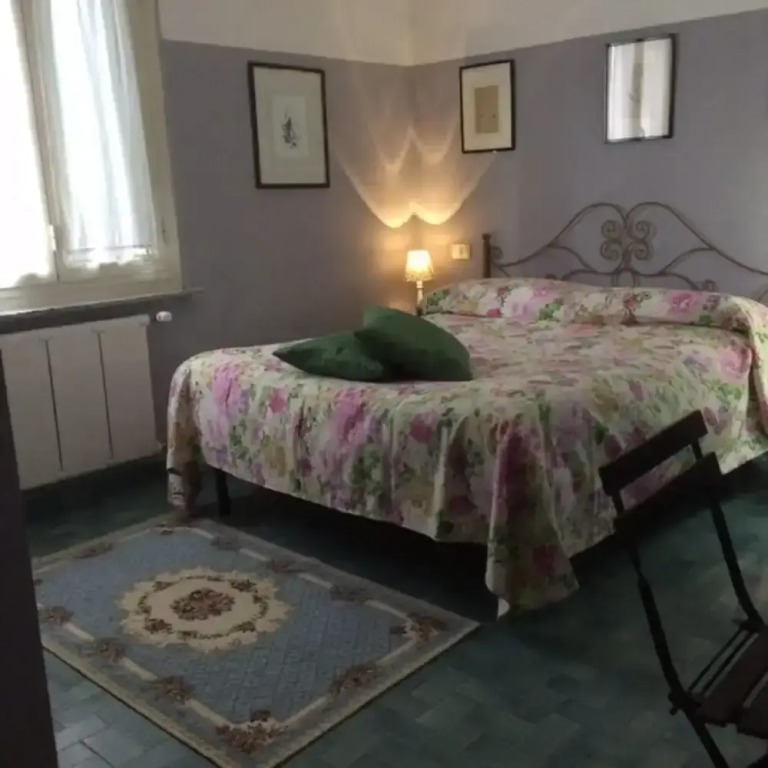 Casa Cambini