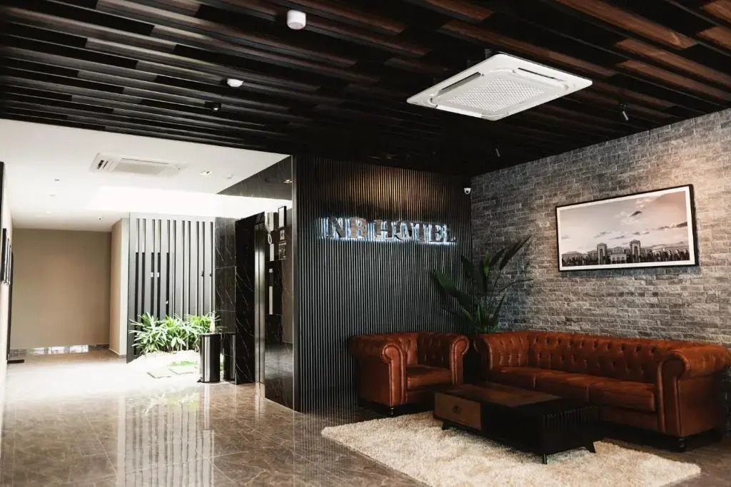 NB HOTEL