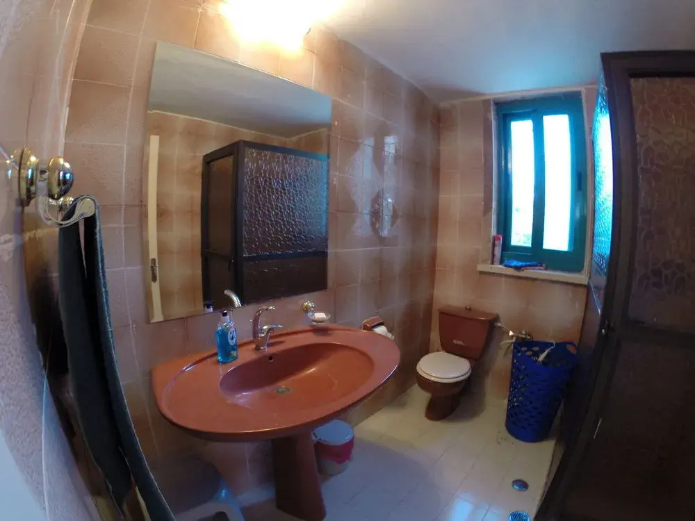 Auberg-Inn Guesthouse