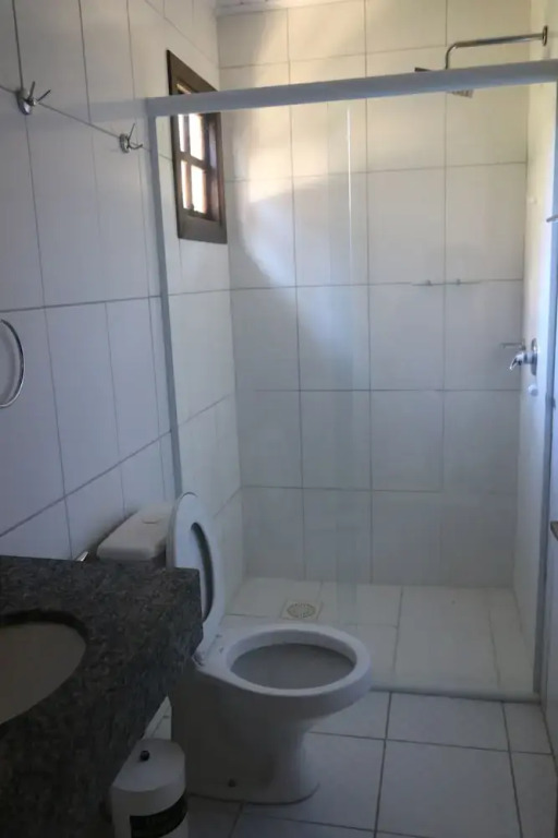 Estalagem Villaggio Alpino