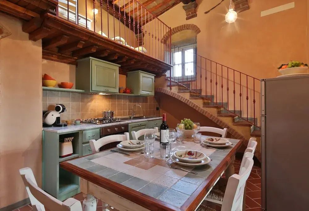 San Lazzo Luxury Room - ROOM & PERSONAL SPA