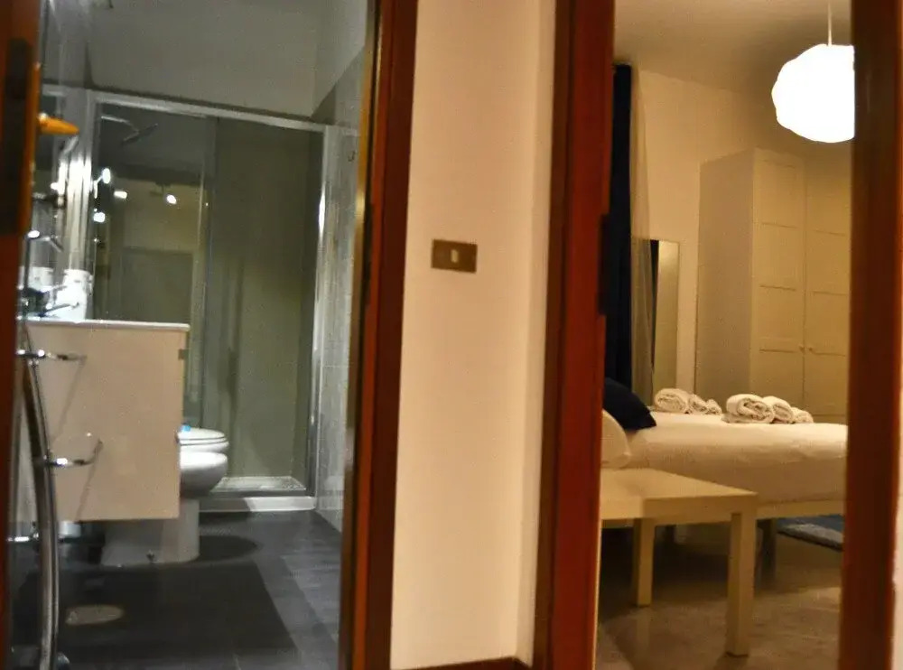 Verona Design