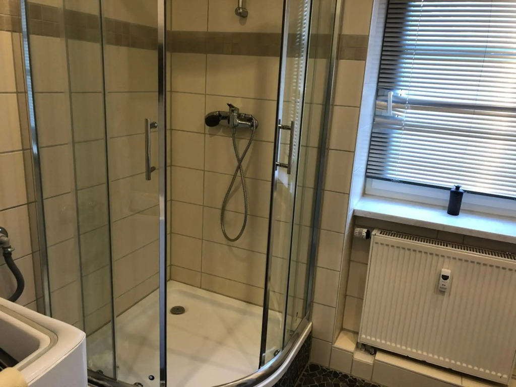 GottwaldHaus-Freiberg-Ferienwohnung