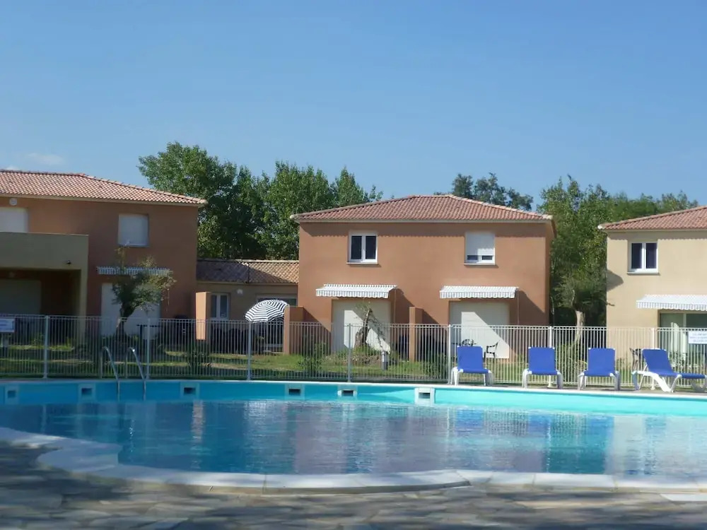 Le Domaine de Mélody