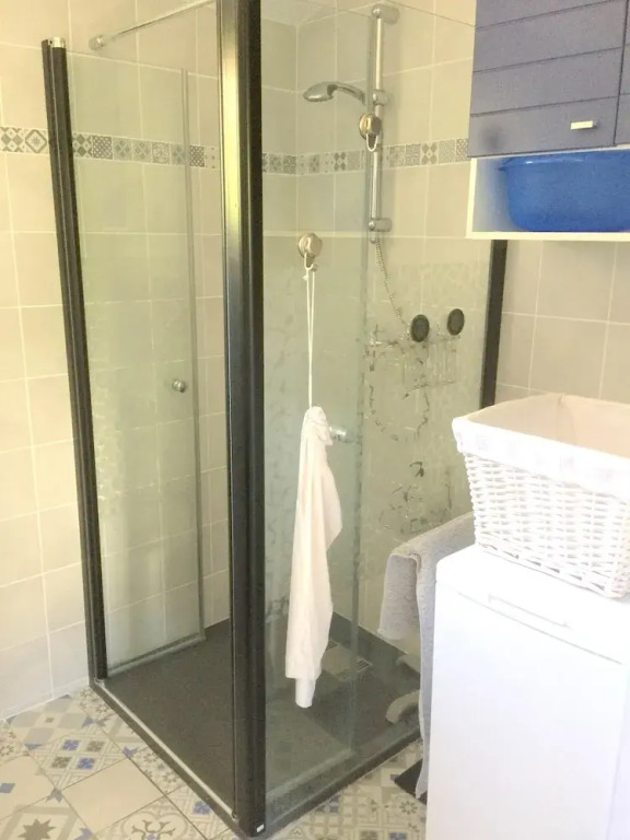 House With 2 Bedrooms In Saint Pierre Quiberon With Enclosed Garden And Wifi 150 M From The Beach