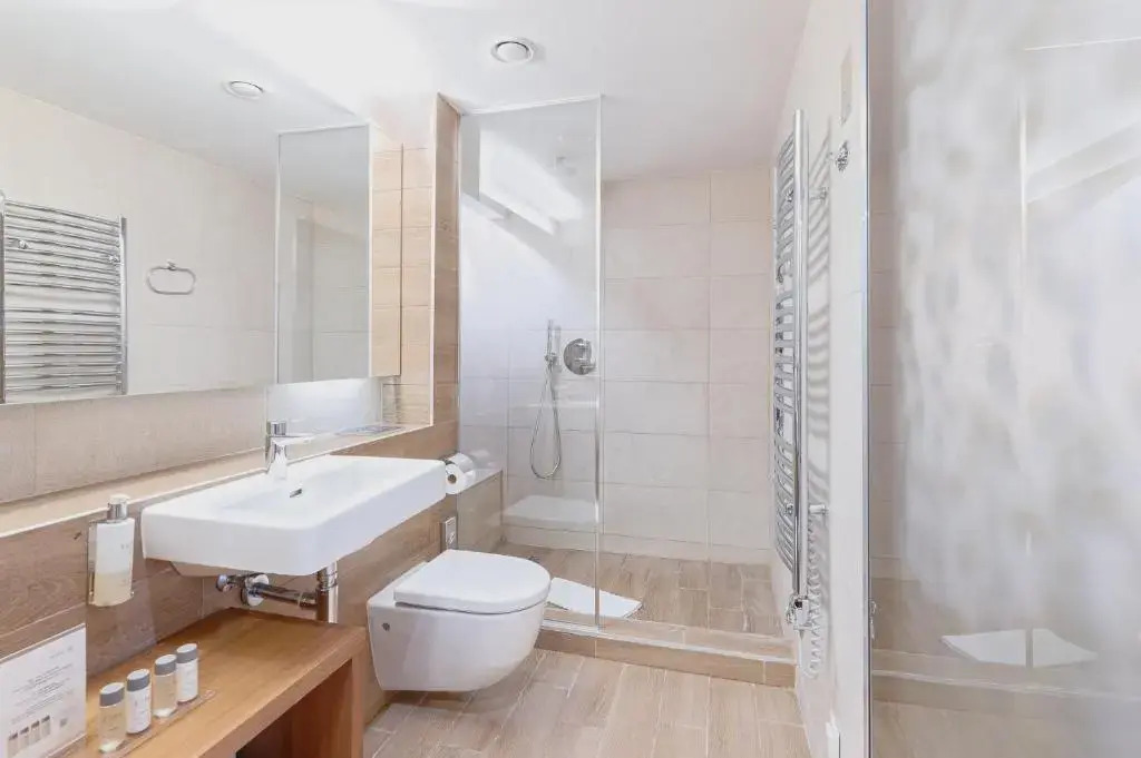 SPA VILNIUS Аникщяй