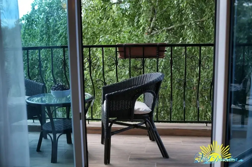 Hotel Diandra