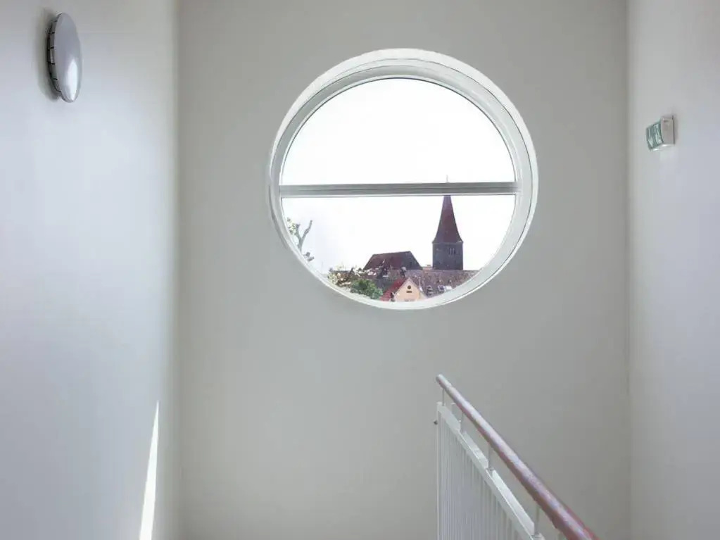 Rønne Hotel