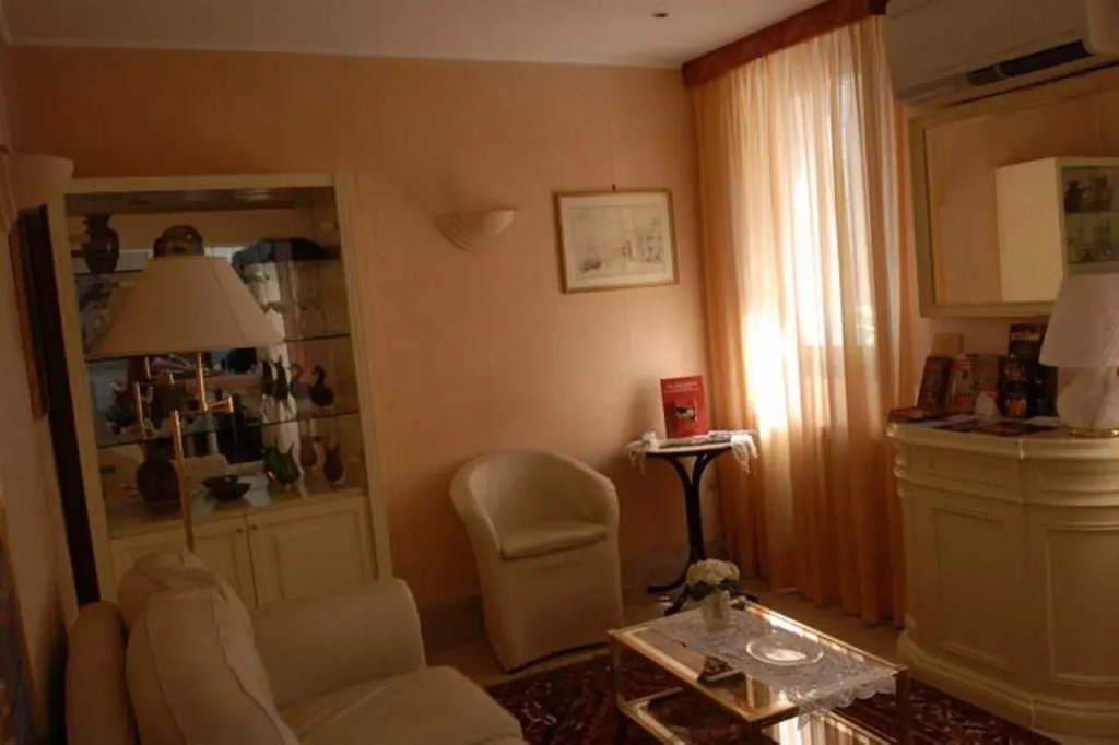 Hotel Cannaregio 2357